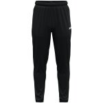 JAKO Trainingshose (Webhose) Dynamic lang schwarz Herren