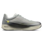 Joe Nimble Laufschuhe Addict Flow 2 grau Damen