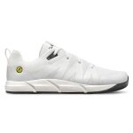 Joe Nimble Minimal-Laufschuhe Addict (Zero Drop, breite Zehenbox) weiss Damen