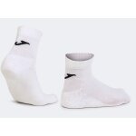 Joma Trainingssocke Ankle Medium (Baumwolle) weiss Herren - 1 Paar