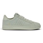 KSwiss Sneaker Lozan Klub (Veloursleder) seagrün Damen