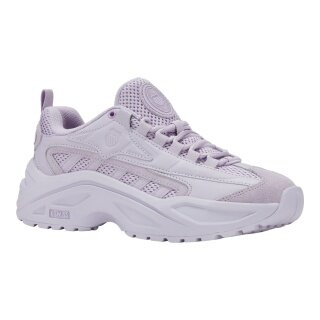 KSwiss Sneaker Marina lavender Damen