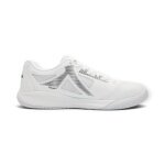 Kanso Hallen-Indoorschuhe Takumi ID Stabilität/Komfort weiss Herren