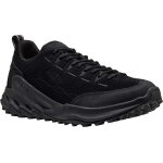 Keen Wanderschuhe Jasper Zionic (Wildleder) schwarz Herren