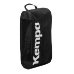 Kempa Schuhtasche schwarz