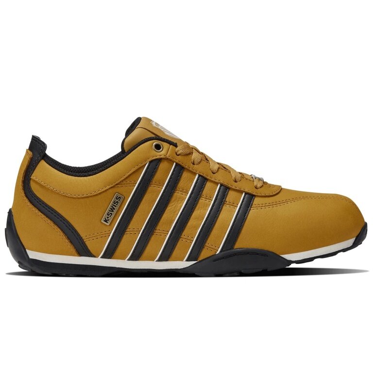 k swiss arvee 1.5 herren sneaker