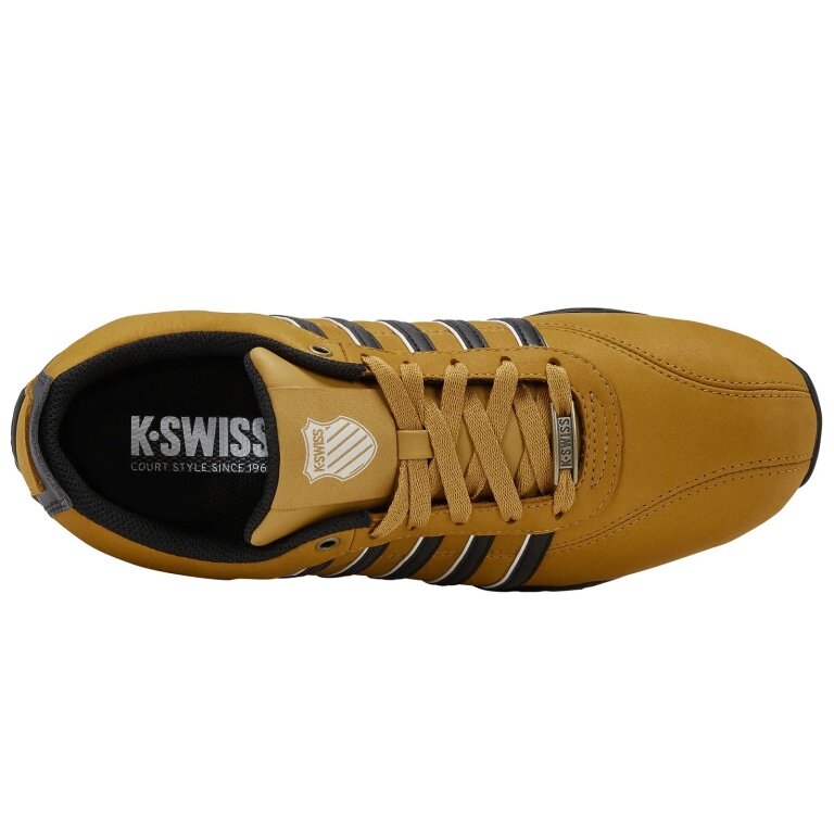 k swiss schuhe arvee
