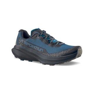 La Sportiva Trail-Laufschuhe Prodigio 2 dunkelblau Herren