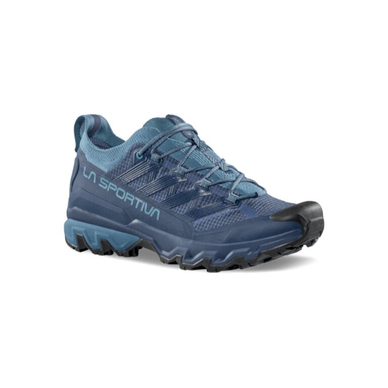 La Sportiva Trekking-Wanderschuhe Ultra Raptor 3 nachtblau Herren