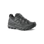 La Sportiva Trekking-Wanderschuhe Ultra Raptor 3 schwarz Herren