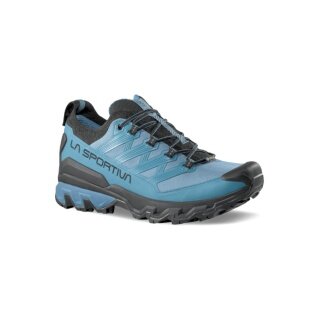 La Sportiva Trekking-Wanderschuhe Ultra Raptor 3 GTX (wasserdicht) blau/schwarz Herren