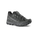 La Sportiva Trekking-Wanderschuhe Ultra Raptor 3 schwarz Damen