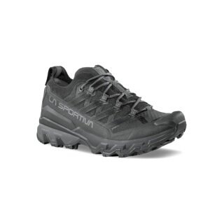 La Sportiva Trekking-Wanderschuhe Ultra Raptor 3 schwarz Damen