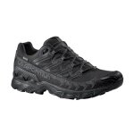 La Sportiva Trail-Laufschuhe Ultra Raptor II GTX (wasserdicht) schwarz Herren