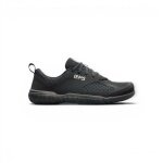 Lems Barfussschuhe Primal 3 (flexible Sohle, Zero Drop, breite Zehenbox ) schwarz