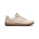 Lems Barfussschuhe Primal Eco (flexible Sohle, Zero Drop, breite Zehenbox ) beige