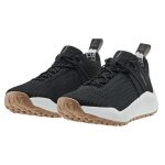 Lowa Alltag-Travelschuhe Kaloya (Textil) schwarz Damen