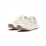 Lowa Alltag-Travelschuhe Kaloya Vent (Synthetik/Textil) offwhite/weiss Damen