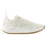 Lowa Alltag-Travelschuhe Kaloya (Textil) offwhite/koralle Damen