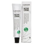 Lowa Schuhpflege Wachspflege Active Creme farblos/neutral - 1 Dose 20ml