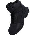 Magnum Arbeitsschuhe Vanguard 6.0 (Leder) schwarz Herren