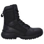 Magnum Arbeitsschuhe Stiefel Vanguard 8.0 SZ+ (Leder) schwarz Herren