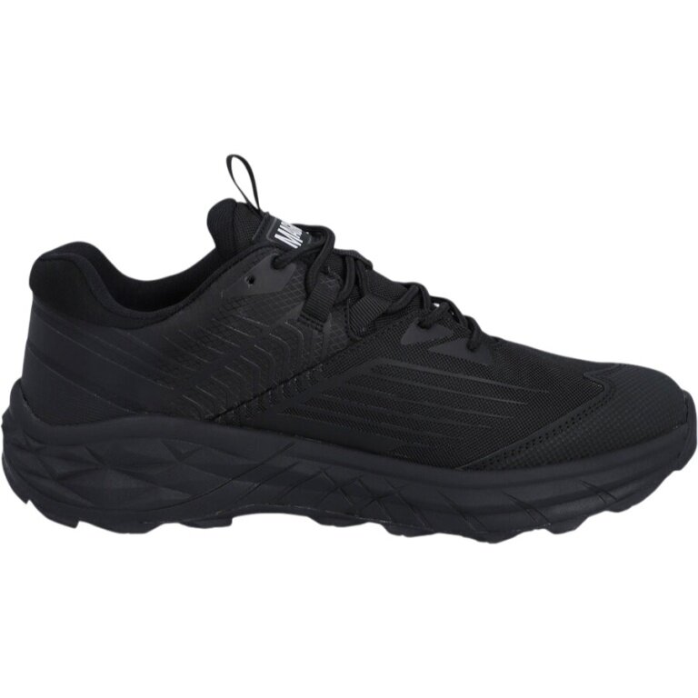 Magnum Wanderschuhe Geo Storm 3.0 schwarz Herren