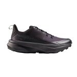 Mammut Wanderschuhe Aenergy Hike Low GTX (Multifunktion, wasserdicht) schwarz Damen