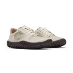 Merrell Minimal-Sneaker Wrapt (Barfussschuhe, wasserdicht) beige/braun Herren