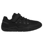 Merrell Minimal-Laufschuhe Trail Glove 7 A/C schwarz Jungen