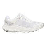 Merrell Trail-Laufschuhe Antora 4 weiss Damen