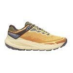 Merrell Trail-Laufschuhe Nova 4 gelb/beige Herren