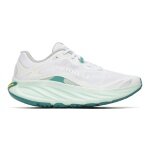 Merrell Trail-Laufschuhe Promorph weiss/mint Damen