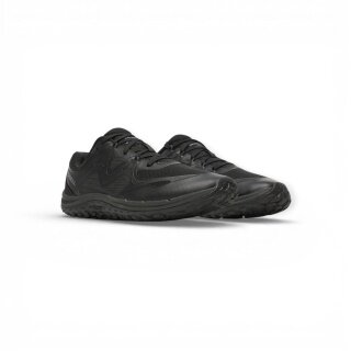 Merrell Minimal-Laufschuhe Trail Glove 8 schwarz Herren
