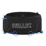 Millet Trailgürtel Intense Belt (für Trailläufe) schwarz