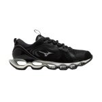 Mizuno Laufschuhe Wave Prophecy Beta 2 (Dämpfung) schwarz