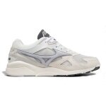 Mizuno Sneaker Sky Medal S weiss/beige/grau Herren