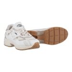 MoEa Sneaker Rush Corn - beige/braun
