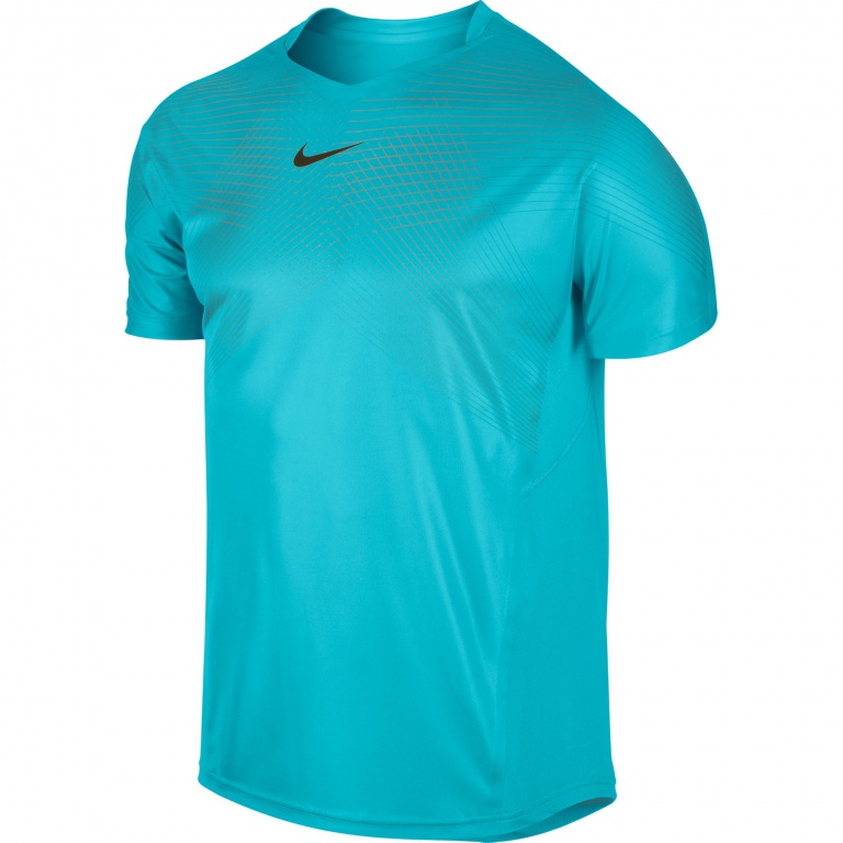campera nike store