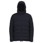 Napapijri Winter-Steppjacke A-Terez (Thermofibre™ Isolierung) marineblau Herren