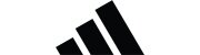 adidas Underwear
