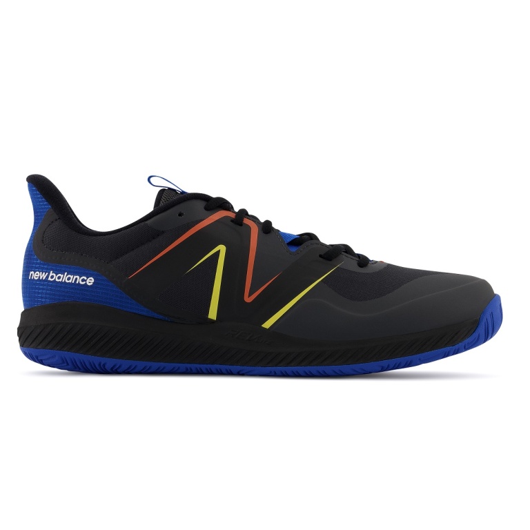 new balance tennisschuhe herren