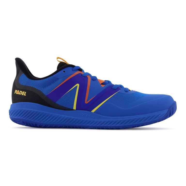 new balance tennisschuhe herren