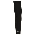 Nike Ellenbogen Kompressionsstützmanschette Lightweight Sleeves 2.0 - schwarz 2 Stück