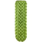 Nils Camp Isomatte NC4005 (touristische) grün 193x56x5.5cm