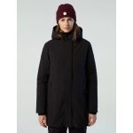 North Sails Wintermantel Dartmouth Coat 3in1 (wasserdicht, winddicht) schwarz Damen