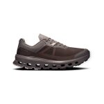ON Trail-Laufschuhe Cloudvista 2 braun Herren