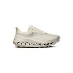 ON Wanderschuhe Cloudhorizon 2 WP (wasserdicht) beige/ivorygrau Damen