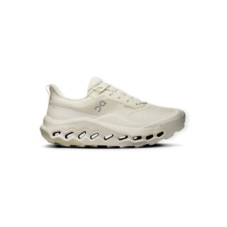 ON Wanderschuhe Cloudhorizon 2 WP (wasserdicht) beige/ivorygrau Damen