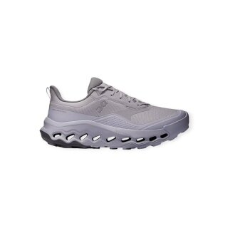 ON Wanderschuhe Cloudhorizon 2 WP (wasserdicht) lila Damen